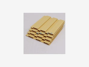 福 臨湖北襄陽打印3d背景墻哪里便宜