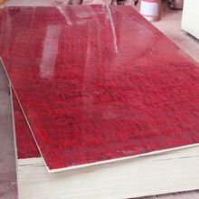  建甌市小橋橋霞竹木裝修制品廠 主營 竹膠板 建筑竹膠板 覆