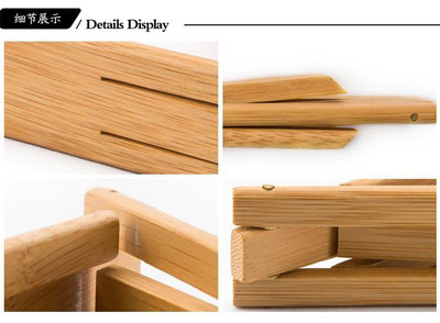 【廠家供應竹木環保折疊食品夾 可定制 純手工】價格,廠家,圖片,其他廚房小工具,順昌縣煜興竹木制品廠-