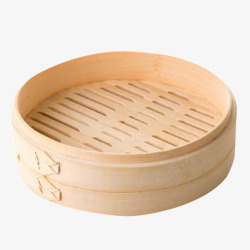 竹木制品圖片免費下載_竹木制品素材_竹木制品海報