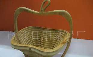 竹木制品、水果藍價格_竹木制品、水果藍廠家_世界工廠網產品信息庫