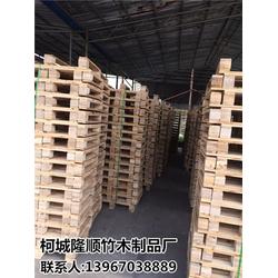 衢州木箱供應商 衢州木箱 柯城隆順竹木制品 查看