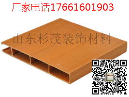 【漳州天花40100性價比高】- 