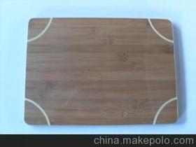 慶元縣哥倆好竹木工藝品廠13575372088 企業庫 