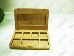 優質竹木工藝品價格 哪里有竹木工藝品銷售