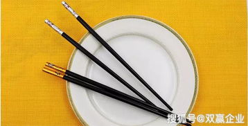 竹木制品丨低碳環(huán)保 無(wú)化學(xué)化 無(wú)污染 生活追求的首選