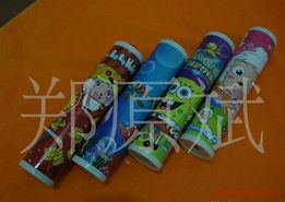 浙江龍泉市遠(yuǎn)大竹木工藝品廠兒童玩具加盟連鎖火爆招商中