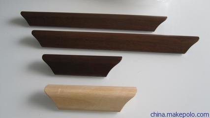 專業直銷，匠心之選 龍門縣飛越竹木制品廠各類家具木拉手配件圖鑒