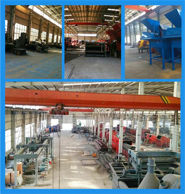 鄭州世航機械 以卓越品質引領榨油機行業的創新與變革